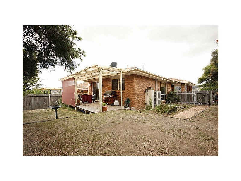10A Hickenbotham Street, Gordon ACT 2906