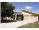 15 Bandt Place, Dunlop ACT 2615