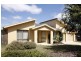 15 Bandt Place, Dunlop ACT 2615