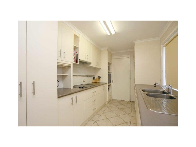 26 Reveley Crescent, Stirling ACT 2611