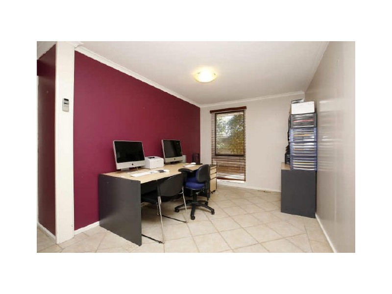 26 Reveley Crescent, Stirling ACT 2611