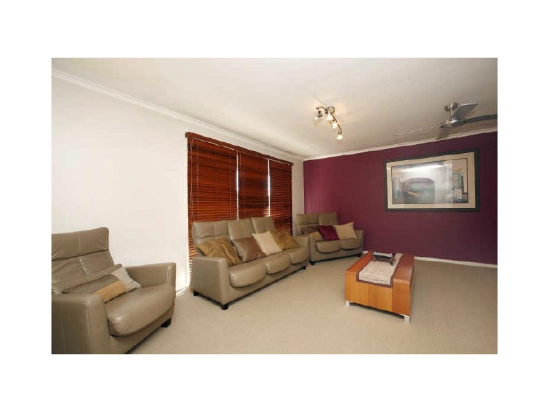 26 Reveley Crescent, Stirling ACT 2611