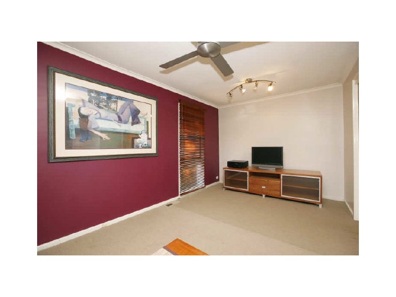 26 Reveley Crescent, Stirling ACT 2611