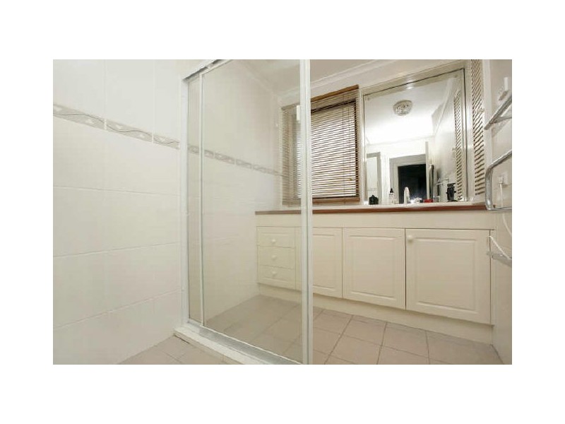 26 Reveley Crescent, Stirling ACT 2611