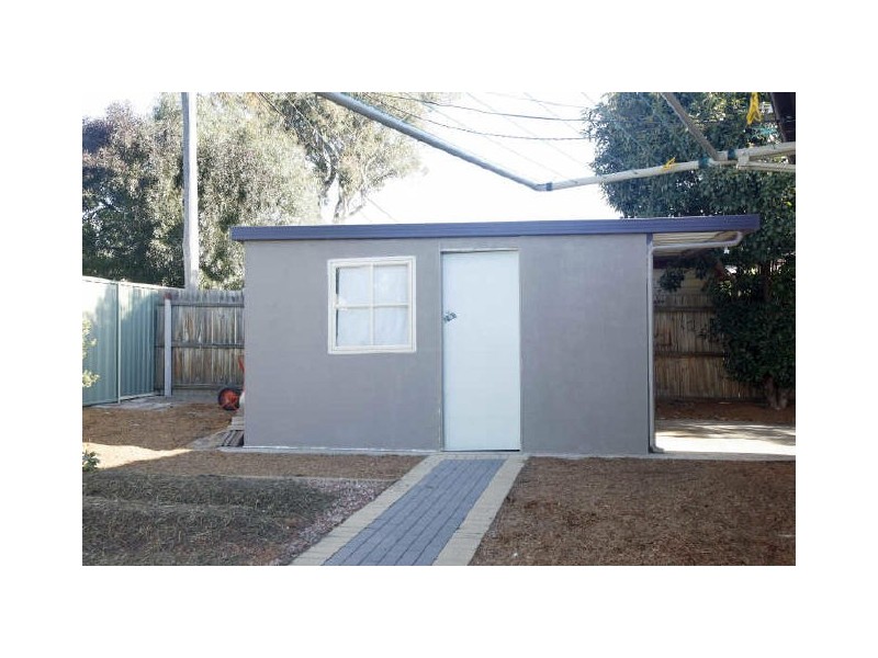 26 Reveley Crescent, Stirling ACT 2611