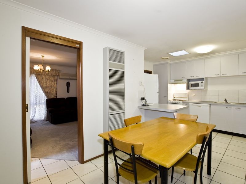 31 Reader Court, Banks ACT 2906