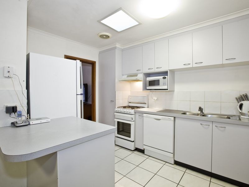 31 Reader Court, Banks ACT 2906