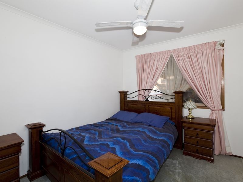 31 Reader Court, Banks ACT 2906