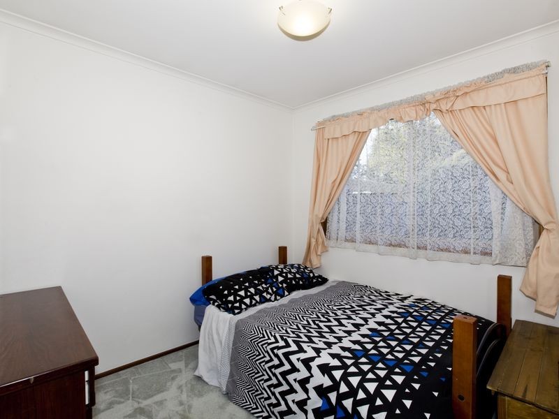 31 Reader Court, Banks ACT 2906