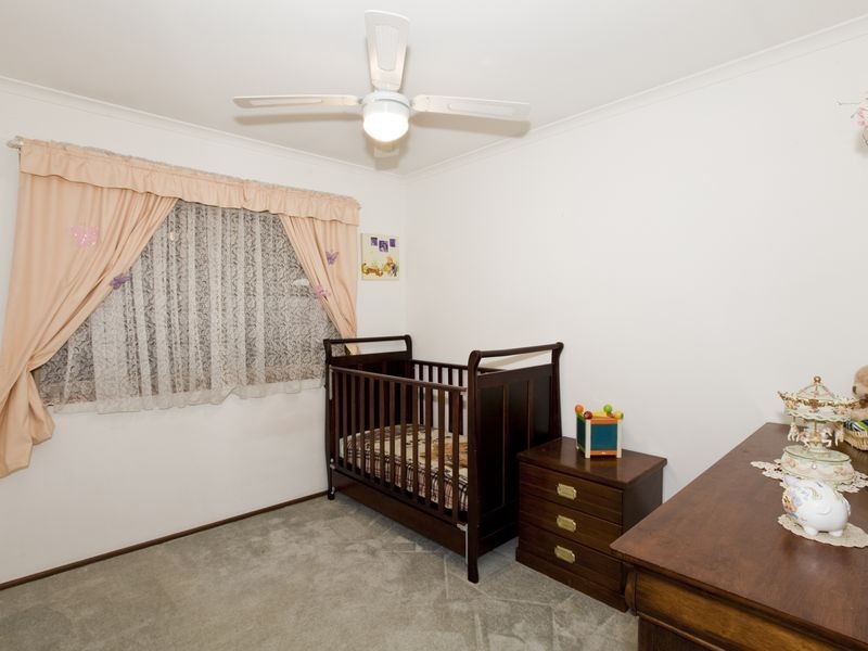 31 Reader Court, Banks ACT 2906