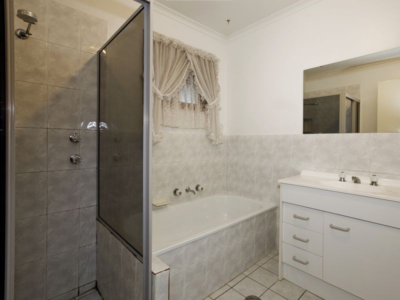 31 Reader Court, Banks ACT 2906