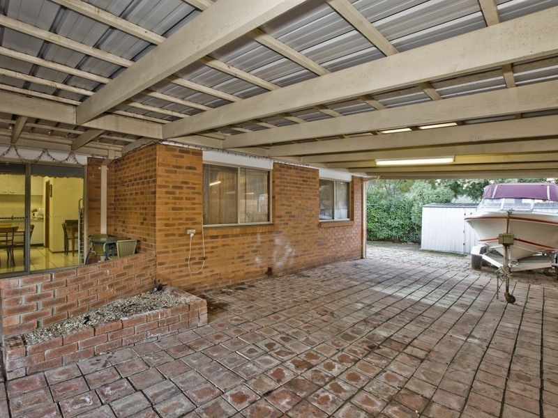 31 Reader Court, Banks ACT 2906