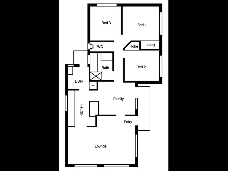 31 Reader Court, Banks ACT 2906