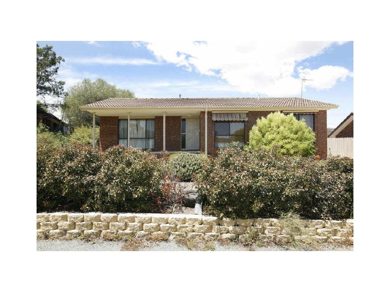 7 Kaberry Place, Chisholm ACT 2905