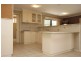 7 Kaberry Place, Chisholm ACT 2905