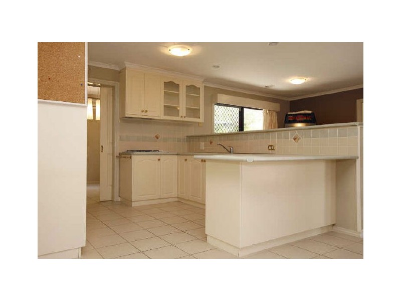 7 Kaberry Place, Chisholm ACT 2905