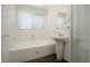 7 Kaberry Place, Chisholm ACT 2905