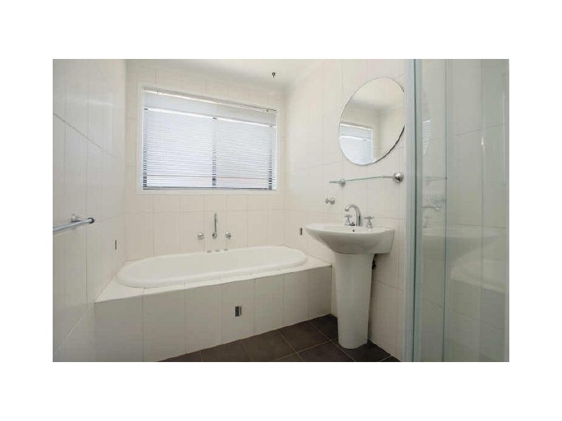 7 Kaberry Place, Chisholm ACT 2905