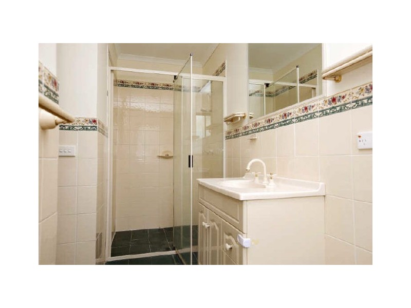 7 Kaberry Place, Chisholm ACT 2905