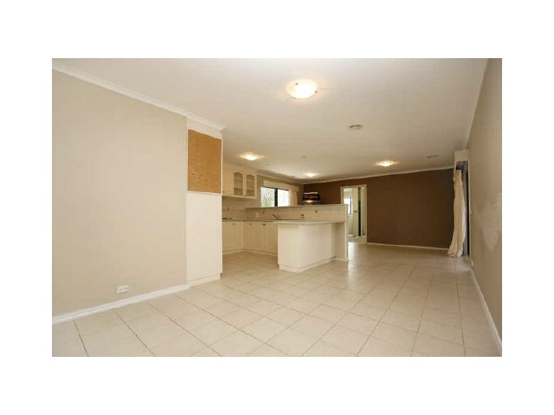 7 Kaberry Place, Chisholm ACT 2905