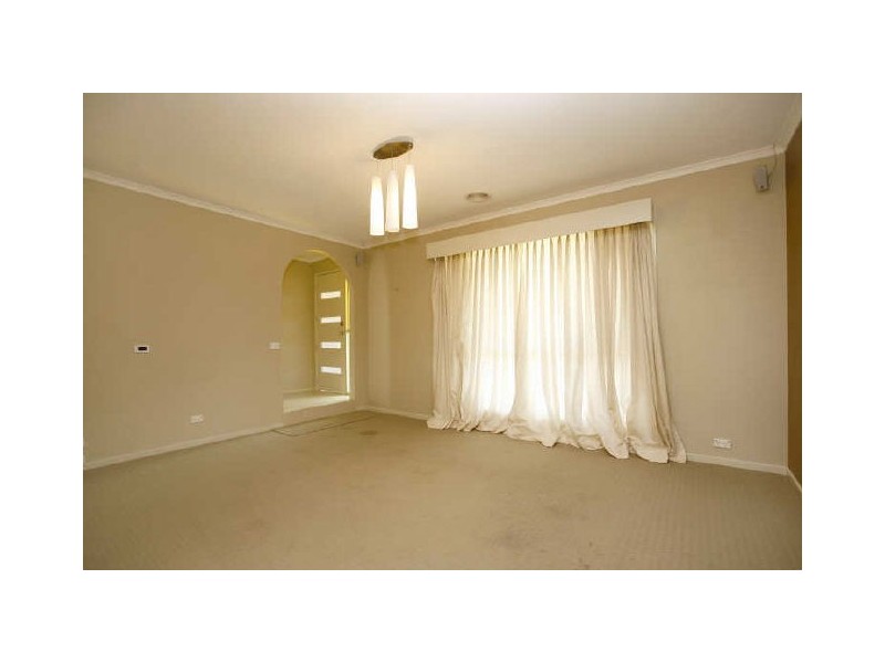 7 Kaberry Place, Chisholm ACT 2905