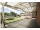 7 Kaberry Place, Chisholm ACT 2905
