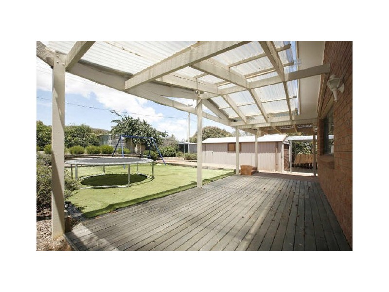 7 Kaberry Place, Chisholm ACT 2905