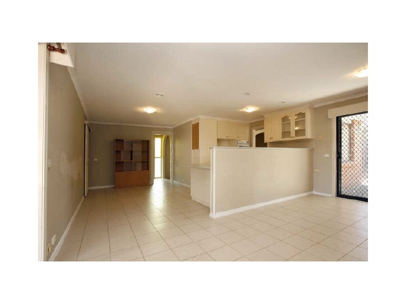 7 Kaberry Place, Chisholm ACT 2905