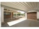 7 Kaberry Place, Chisholm ACT 2905
