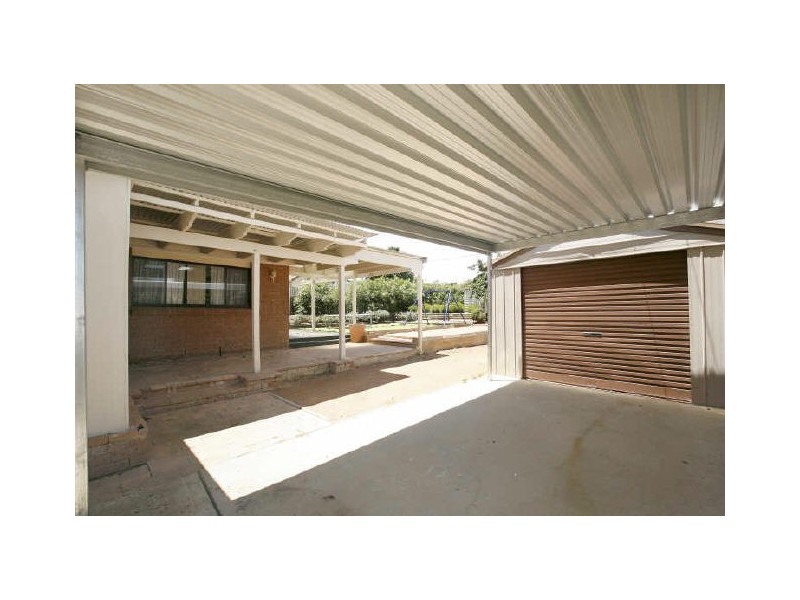 7 Kaberry Place, Chisholm ACT 2905