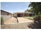 7 Kaberry Place, Chisholm ACT 2905