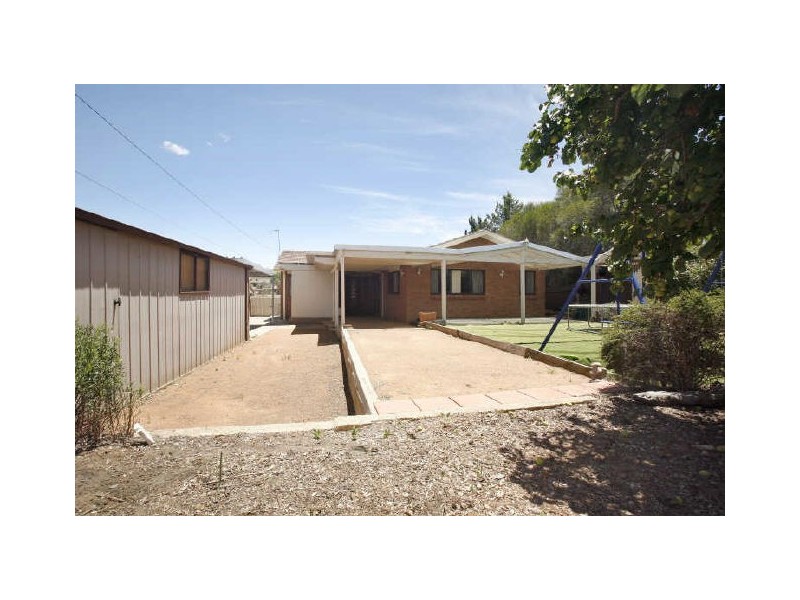 7 Kaberry Place, Chisholm ACT 2905