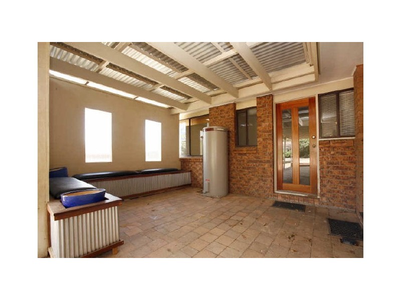 7 Kaberry Place, Chisholm ACT 2905