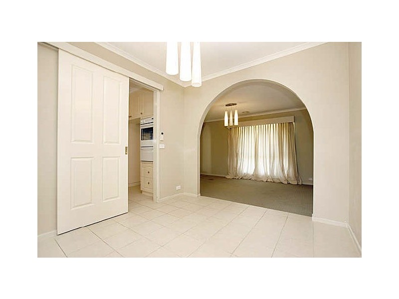 7 Kaberry Place, Chisholm ACT 2905