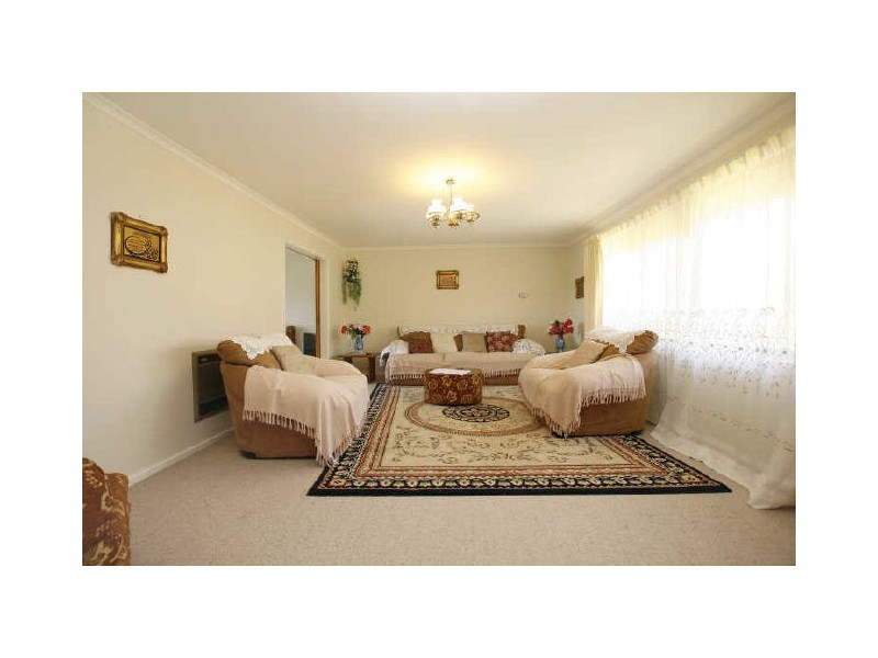 48 Maxworthy Street, Kambah ACT 2902