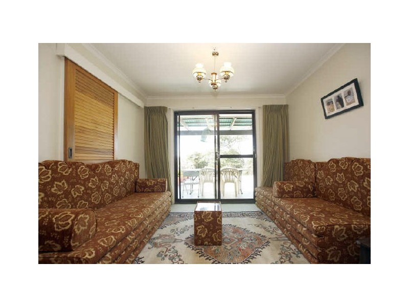 48 Maxworthy Street, Kambah ACT 2902