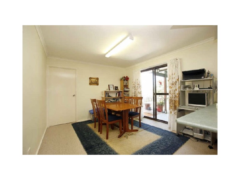 48 Maxworthy Street, Kambah ACT 2902