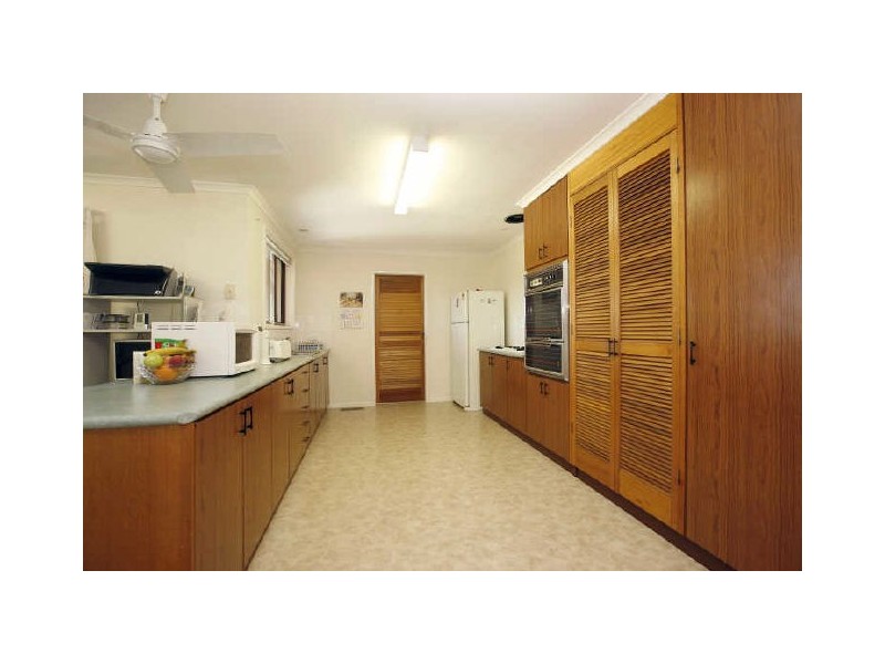 48 Maxworthy Street, Kambah ACT 2902