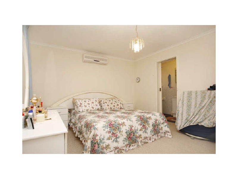 48 Maxworthy Street, Kambah ACT 2902