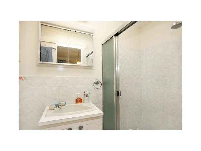 48 Maxworthy Street, Kambah ACT 2902