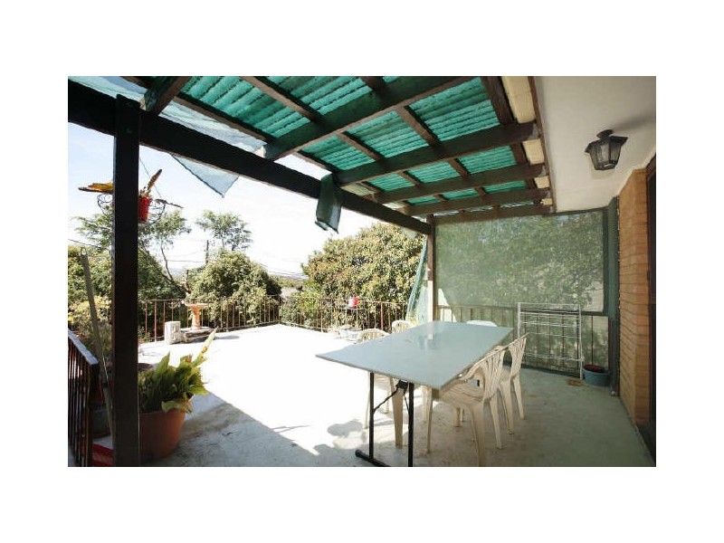 48 Maxworthy Street, Kambah ACT 2902