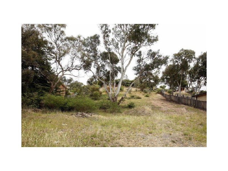 14 Lochiel Street, Queanbeyan NSW 2620