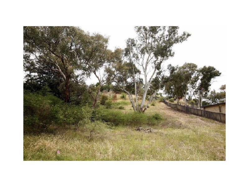 14 Lochiel Street, Queanbeyan NSW 2620