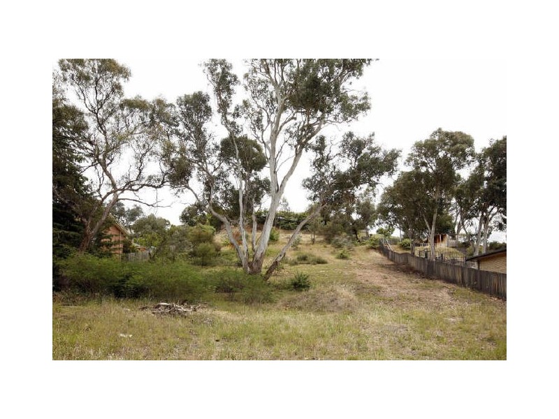 14 Lochiel Street, Queanbeyan NSW 2620