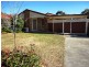 7 Tallon Place, Gordon ACT 2906