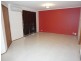 7 Tallon Place, Gordon ACT 2906