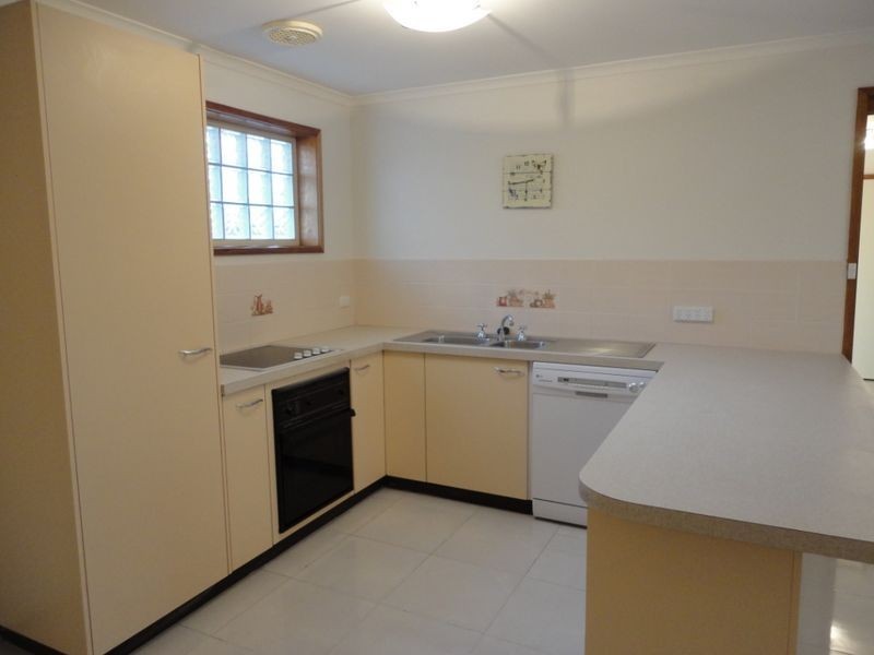 7 Tallon Place, Gordon ACT 2906