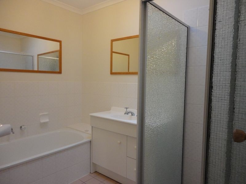 7 Tallon Place, Gordon ACT 2906
