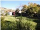 7 Tallon Place, Gordon ACT 2906