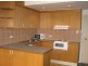 63/179 Melrose Drive, Woden Gardens, Lyons ACT 2606